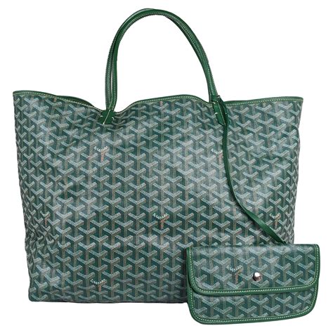 blue eyes white dragon goyard bag|how much is a blue eyes white dragon worth.